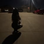 Esme Cabrera - @1800_esmeralda - Instagram