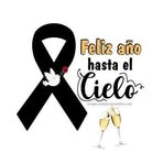 Esme Cabrera - Facebook