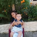 Esme Cabrera - Facebook