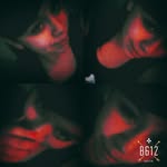 Esme Cabrera - @esme.564 - Instagram