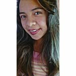 esme cabrera - @esmecabrera41 - Instagram