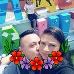 Esme Cabrera - @esme.cabrera.10 - Instagram