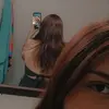 Esme Cabrera - @esme.cabrera41 - TikTok