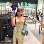 𝙴𝚜𝚖𝚎 𝙲𝚊𝚋𝚛𝚎𝚛𝚊 - @esmi_vc - Instagram
