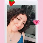 Esme Cabrera - Facebook