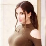 Esme Cabrera - Facebook