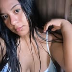 Esme cabrera - @esmecabrera04 - Instagram