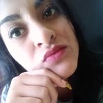 Esme cabrera - @esmeraldacabrera856 - Instagram