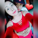 Esme Cabrera - @esme.cabrera.315 - Instagram