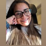 Esme Cabrera - @smcabrera17 - Instagram