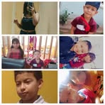 Esme Cabrera - Facebook