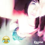 @esme_cabrera_de_robledo - Instagram