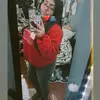Esme🐝 - @esmeraldacabreraa - TikTok