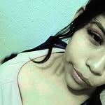 esme_tu_nena😍 - @esmecabrera49 - Instagram
