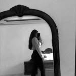 Esme Xiadani Cabrera Morales - @esmecabreramorales - Instagram