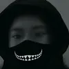 esmecabrera41 - @esmecabrera41 - TikTok