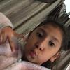 esmecabrera89 - @esmecabrera89 - TikTok
