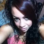 Esmecabrera - @familycabrera - Instagram
