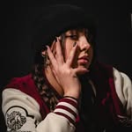 EsmeCabrera ✭ - @cab55_5 - Instagram