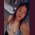 💗esmee💗 - @esmecabrera_ - Instagram
