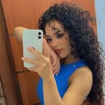 Esmelda Cabrera - @esme_cabrera_16 - Instagram