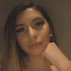 Esmeralda - @esmecabrera11 - TikTok