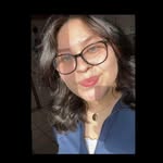 Esmeralda :) - @_esme_cabrera_ - Instagram