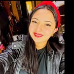 Esmeralda Cabrera - @esme__cabrera - Instagram