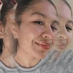 Esmeralda González Cabrera - @_esme_cabrera - Instagram