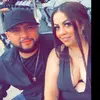 EsmeraldaCabrera - @esme_cabrera88 - TikTok