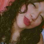 rosmery cabrera - @esm.ecabrera - Instagram