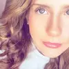 Eden - @esmecarpenter3 - TikTok