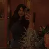 Esme | Lifestyle 🧸🎧🧁🧺 - @esmeecarpenter - TikTok
