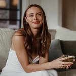 Esme Carpenter - @esmecarpenter - Instagram