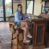 Esme Carpenter - @esmecarpenter16 - TikTok