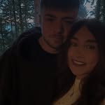 ☆▪︎Esme Carpenter▪︎☆ - @esme_carpenter - Instagram