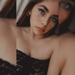 Esme carpenter - @esmecarpenter05 - Instagram
