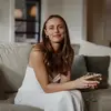 Esme Carpenter - @esmecarpenter - TikTok