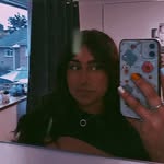 🦋Esme Spam🩵 - @esmecarpentertoo - Instagram