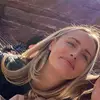 esmecarpenter - @esme.carpenter - TikTok