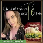 Esmeralda Carpenter - Facebook