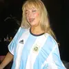 Esmeralda.Car - @esmeraldacarpenterfan - TikTok