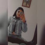 𝔼𝕤𝕞𝕖 ℂ𝕒𝕣𝕣𝕖𝕠𝕟 ♡ - @esme.carreon18 - Instagram