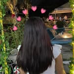 ♡𝑬𝒔𝒎𝒆_𝑪𝒂𝒓𝒓𝒊𝒍𝒍𝒐💗 - @esme.carrillo_ - Instagram