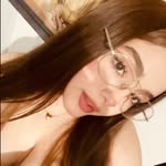 Carrillo Esme - @esme_carrillo__2206 - Instagram