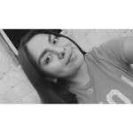 CH Emy - @esme_carreteroh - Instagram