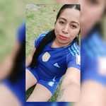 Dulce Carreon - @esme.carreon.583 - Instagram
