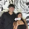 Eme🤷‍♀️ - @esmecarrill2499 - TikTok