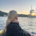 @esme.carr - Instagram