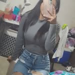 Esme ♡ - @esme_carranza12 - Instagram